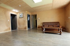 태안 정포펜션 데일리호텔 - 호텔&레스토랑 할인예약