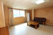 태안 정포펜션 데일리호텔 - 호텔&레스토랑 할인예약