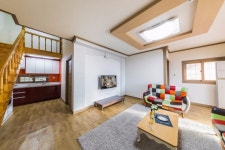 거제도 노을의언덕펜션(독채,MD추천) 데일리호텔 - 호텔&레스토랑 할인예약