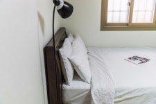 거제도 노을의언덕펜션(독채,MD추천) 데일리호텔 - 호텔&레스토랑 할인예약