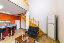 거제도 노을의언덕펜션(독채,MD추천) 데일리호텔 - 호텔&레스토랑 할인예약