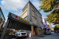 투어앤스파 건대 드가자 투어앤스파