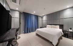 하남 HOTEL ALOHA(알로하) 낮 숙박/스탠다드 | 글로벌 여가 플랫폼 | 야놀자 공식 사이트