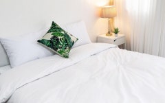 거제도 블루베리펜션(새단장,바닷가앞) 202 | 글로벌 여가 플랫폼 | 야놀자 공식 사이트