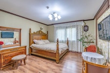 전주 푸른솔펜션 데일리호텔 - 호텔&레스토랑 할인예약