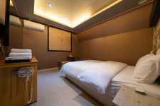 안양 쉘 데일리호텔 - 호텔&레스토랑 할인예약