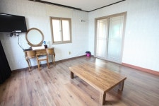 창원 - 창원 신대양펜션 후기, 가격, 위치 - 예약