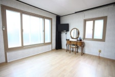 창원 - 창원 신대양펜션 후기, 가격, 위치 - 예약