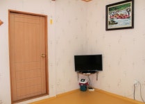 속초 설악한옥민박펜션 데일리호텔 - 호텔&레스토랑 할인예약