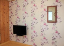 속초 설악한옥민박펜션 데일리호텔 - 호텔&레스토랑 할인예약