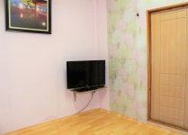 속초 설악한옥민박펜션 데일리호텔 - 호텔&레스토랑 할인예약