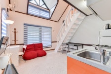 가평 동반 풀빌라펜션 (애견동반미온수풀) 데일리호텔 - 호텔&레스토랑 할인예약