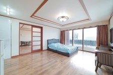 ★숙박대전★ 제주 오션베스트빌 펜션 데일리호텔 - 호텔&레스토랑 할인예약