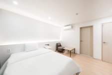 목포 - 목포 호텔 투썸(HOTEL TWOSOME) 후기, 가격, 위치 - 예약