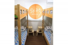 제주 와락게스트하우스 데일리호텔 - 호텔&레스토랑 할인예약