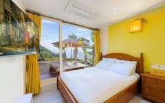 거제 더그린스파펜션 A101 | 글로벌 여가 플랫폼 | 야놀자 공식 사이트