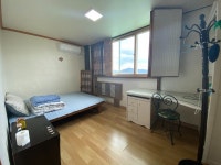 경주 - 경주 별하나달하나펜션 후기, 가격, 위치 - 예약