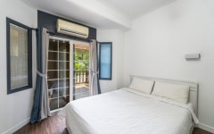 가평 가르텐하임펜션 연꽃룸 | 글로벌 여가 플랫폼 | 야놀자 공식 사이트