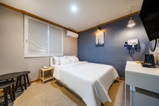 수원 - 수원 넘버25 동수원사거리점 후기, 가격, 위치 - 예약