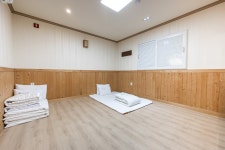 투어앤스파 여수 MJ 투어앤스파