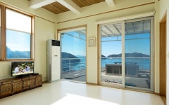 통영 달아펜션 3층 | 글로벌 여가 플랫폼 | 야놀자 공식 사이트