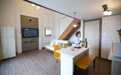 통영 풍차마을튜울립펜션 301 | 글로벌 여가 플랫폼 | 야놀자 공식 사이트