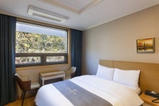 파주 Hotel Beautiful (뷰티풀) 데일리호텔 - 호텔&레스토랑 할인예약