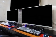 오산 - 브라운도트호텔 오산점 후기, 가격, 위치 - 예약