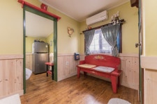 강화도 메종스텔라펜션 데일리호텔 - 호텔&레스토랑 할인예약