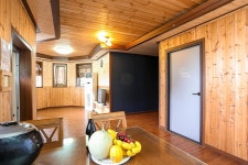 ★숙박대전★ 태안(안면도) 파인베르크펜션 데일리호텔 - 호텔&레스토랑 할인예약