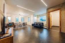 가평 라스블랑카스펜션(전용풀예약제) 데일리호텔 - 호텔&레스토랑 할인예약