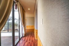 대부도(영흥도) 초이스펜션 데일리호텔 - 호텔&레스토랑 할인예약