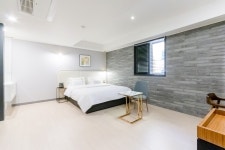 부산 서면 넘버25 서면1번가점 데일리호텔 - 호텔&레스토랑 할인예약