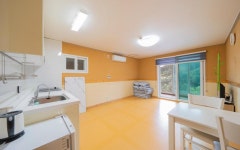 남양주 힐링펜션 C동204호 | 글로벌 여가 플랫폼 | 야놀자 공식 사이트