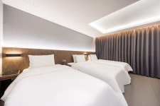 대구 - 대구 엑스코 호텔 피에드 엑스코 후기, 가격, 위치 - 예약