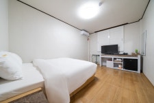 투어앤스파 제천 예스모텔 투어앤스파