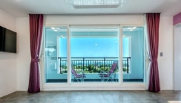 투어앤스파 서귀포 모이라펜션 투어앤스파