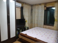 장성 어울림편백펜션 데일리호텔 - 호텔&레스토랑 할인예약