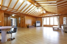 투어앤스파 가평 아스테리아펜션 투어앤스파