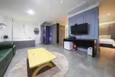 나를 아는 여행 앱, 트리플