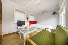 홍천 어느멋진날펜션(제트스파,비발디스키장 인근) 데일리호텔 - 호텔&레스토랑 할인예약