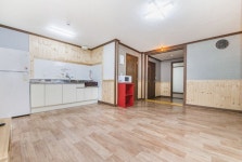 정선 별빛나라펜션 데일리호텔 - 호텔&레스토랑 할인예약