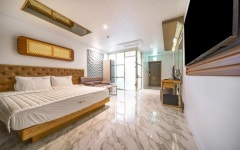 경주 케이관광호텔&펜션 일반실-14 | 글로벌 여가 플랫폼 | 야놀자 공식 사이트