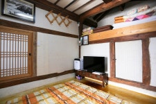 투어앤스파 봉화 망와고택 투어앤스파