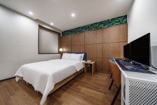 대구 - 대구 대명동 브라운도트 대구성당못점 후기, 가격, 위치 - 예약