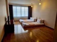 투어앤스파 RAMADA HOTEL SUANBO(라마다호텔수안보) 투어앤스파