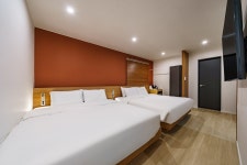 울산 - 울산 무거동 브라운도트 울산무거점 후기, 가격, 위치 - 예약