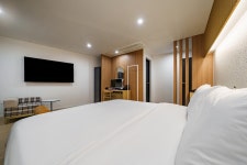 울산 - 울산 무거동 브라운도트 울산무거점 후기, 가격, 위치 - 예약