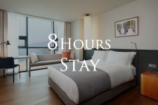 투어앤스파 신라스테이 해운대 투어앤스파