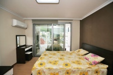 거제 - 거제도 와현휴펜션 후기, 가격, 위치 - 예약